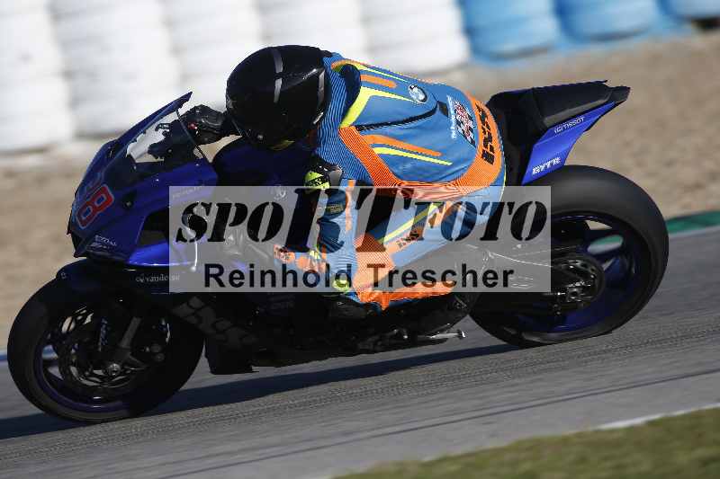 /Archiv-2024/02 29.01.-02.02.2024 Moto Center Thun Jerez/Gruppe schwarz-black/38